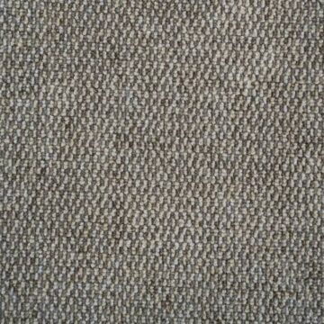 Ковровая плитка BONKEEL Pascal Beige