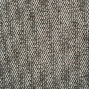 Ковровая плитка BONKEEL Pascal Beige