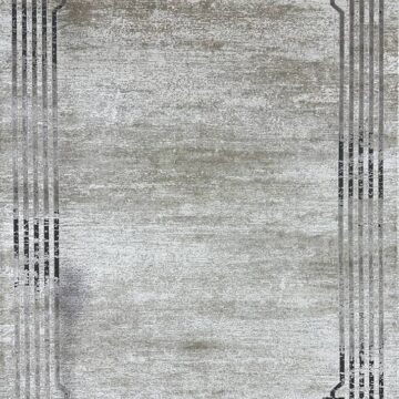 Ковер BELLA ( БЭЛЛА ) Y5302S - L.BEIGE / EARTH
