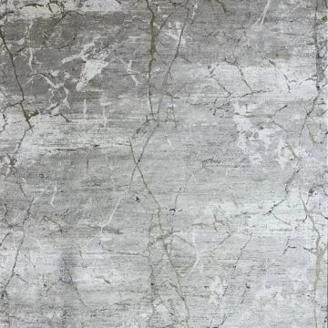 Ковер BELLA ( БЭЛЛА ) Y5304Q - L.BEIGE / YELLOW
