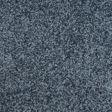 Ковролин Tesoro 154 Синий