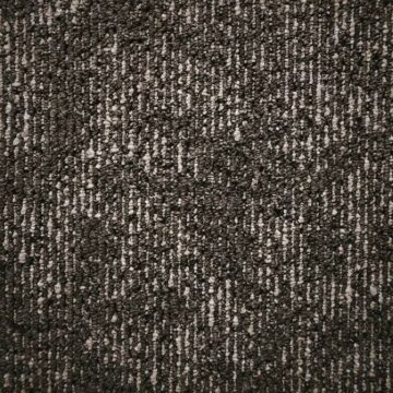 Ковровая плитка BONKEEL Sunrise Brown