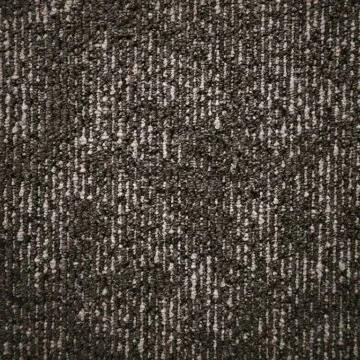 Ковровая плитка BONKEEL Sunrise Brown