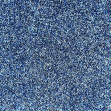 Ковровая плитка BONKEEL Storm NP Blue
