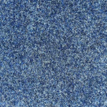 Ковровая плитка BONKEEL Storm NP Blue