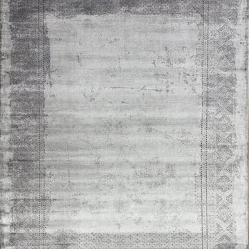 Ковер DIORA LONDON ( ДИОРА ЛОНДОН ) 7093A - ANTHRACITE / GRI