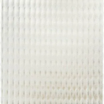Ковер BUBBLE ( БАББЛ ) PX1001 - CREAM