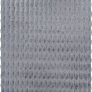Ковер BUBBLE ( БАББЛ ) PX1001 - SILVER