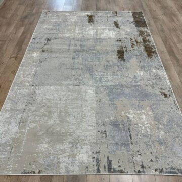 Ковер ASPENDOS ( АСПЕНДОС ) JV78A - CREAM / H.B.L.GREY