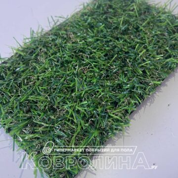 Искусственная трава Jast 20 мм