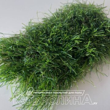 Искусственная трава Jast 50 мм