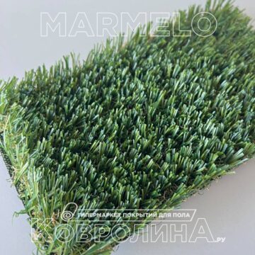 Искусственная трава Marmelo 20 мм