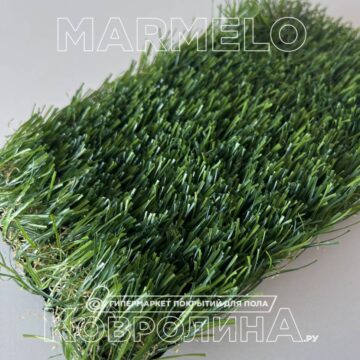 Искусственная трава Marmelo 35 мм