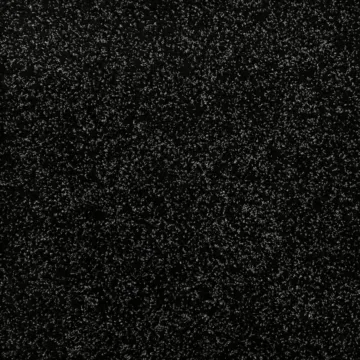 Ковровая плитка BONKEEL Storm NP Black
