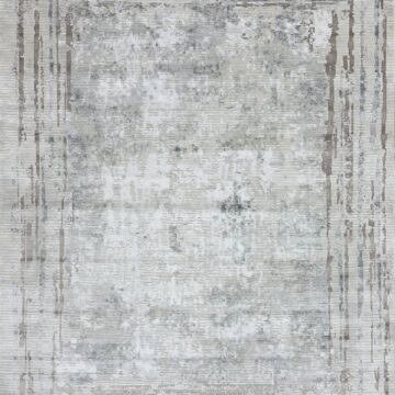 Ковер COUTURE ( КУТЮР ) 07957A - CREAM / VIZION
