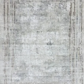 Ковер COUTURE ( КУТЮР ) 07957A - CREAM / VIZION