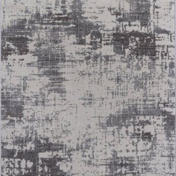 Ковер NATUREL ( НАТУРЕЛЬ ) F230 - GRAY