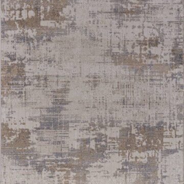 Ковер NATUREL ( НАТУРЕЛЬ ) F230 - BEIGE