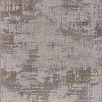 Ковер NATUREL ( НАТУРЕЛЬ ) F230 - BEIGE