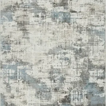 Ковер NATUREL ( НАТУРЕЛЬ ) F230 - BEIGE-BLUE