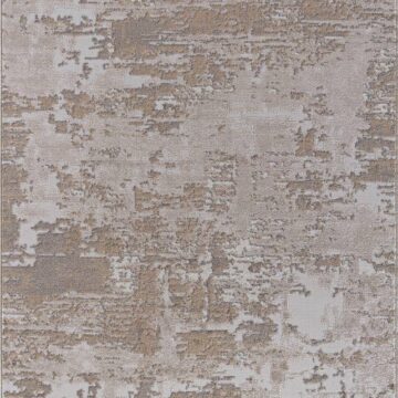 Ковер NATUREL ( НАТУРЕЛЬ ) F231 - BEIGE