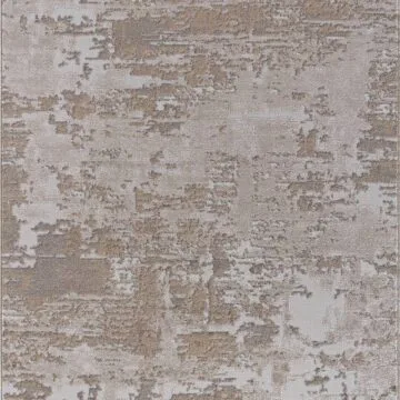 Ковер NATUREL ( НАТУРЕЛЬ ) F231 - BEIGE
