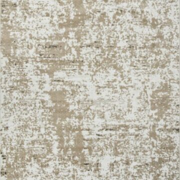 Ковер NATUREL ( НАТУРЕЛЬ ) F232 - BEIGE
