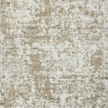 Ковер NATUREL ( НАТУРЕЛЬ ) F232 - BEIGE