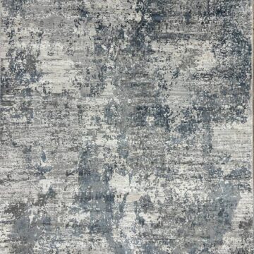 Ковер INVISTA ( ИНВИСТА ) AK26A - CREAM / L.GREY