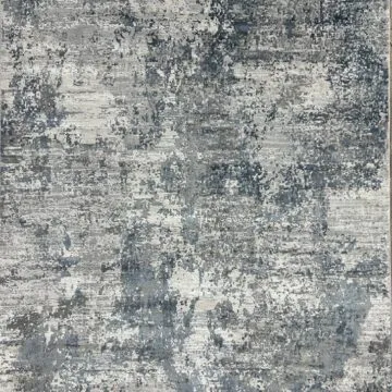 Ковер INVISTA ( ИНВИСТА ) AK26A - CREAM / L.GREY