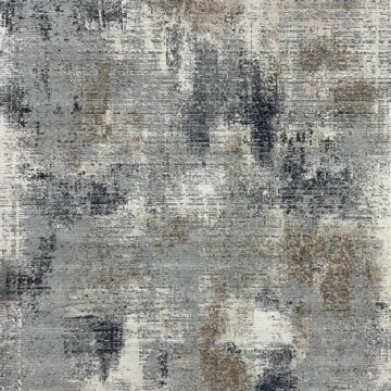 Ковер INVISTA ( ИНВИСТА ) S176B - CREAM / CREAM