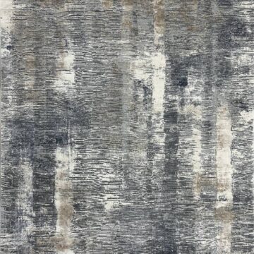 Ковер INVISTA ( ИНВИСТА ) S177A - CREAM / CREAM