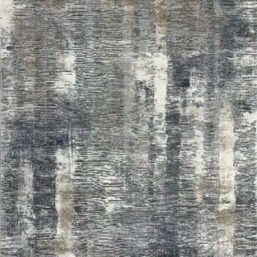 Ковер INVISTA ( ИНВИСТА ) S177A - CREAM / CREAM
