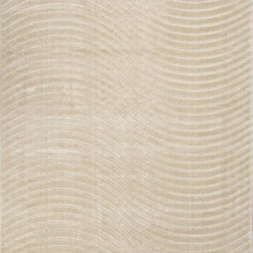 Ковер JUNO ( ДЖУНО ) E126AP - BEIGE / BEIGE