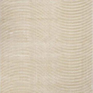 Ковер JUNO ( ДЖУНО ) E126AP - BEIGE / BEIGE