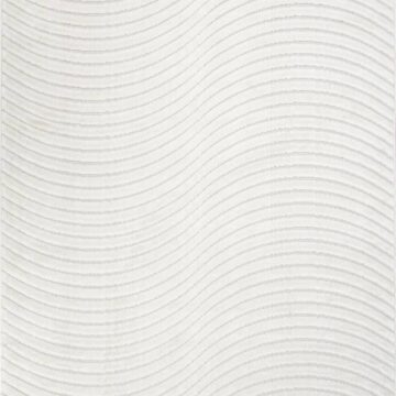 Ковер JUNO ( ДЖУНО ) E126AW - CREAM / CREAM