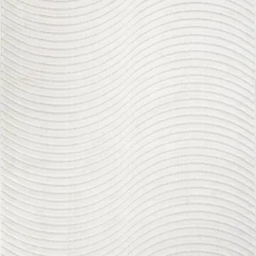 Ковер JUNO ( ДЖУНО ) E126AW - CREAM / CREAM