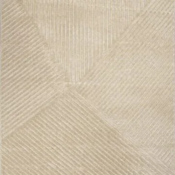 Ковер JUNO ( ДЖУНО ) E139AP - BEIGE / BEIGE