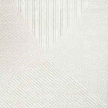 Ковер JUNO ( ДЖУНО ) E139AW - CREAM / CREAM