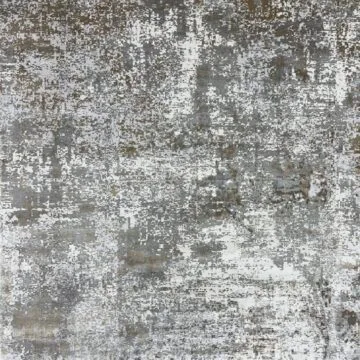 Ковер DAHLIA ( ДАХЛИЯ ) 8432A - GREY / BEIGE