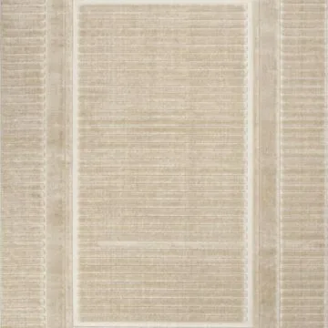 Ковер JUNO ( ДЖУНО ) D785AP - BEIGE / BEIGE
