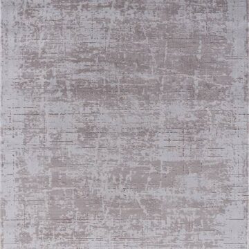 Ковер JUNO ( ДЖУНО ) D801AG - GREY / GREY