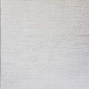 Ковер NENSI ( НЕНСИ ) GL091W - WHITE / WHITE