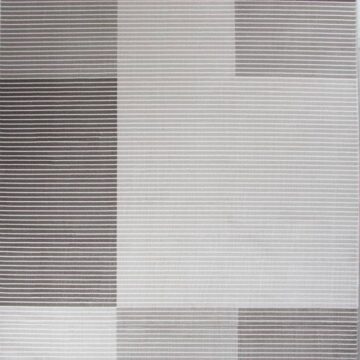 Ковер NENSI ( НЕНСИ ) GL245A - BROWN / BROWN