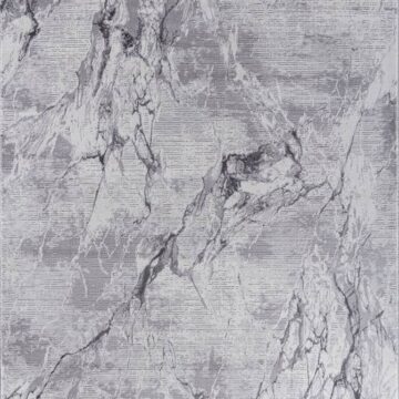 Ковер NENSI ( НЕНСИ ) GL071G - GREY / GREY