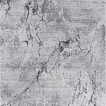 Ковер NENSI ( НЕНСИ ) GL071G - GREY / GREY