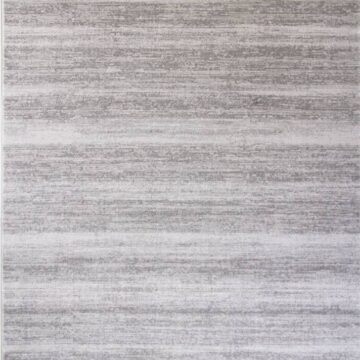 Ковер NENSI ( НЕНСИ ) GL092G - GREY / GREY