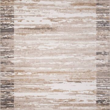 Ковер NATUREL ( НАТУРЕЛЬ ) D983 - BEIGE
