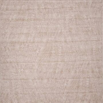 Ковер NATUREL ( НАТУРЕЛЬ ) D984 - BEIGE