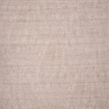 Ковер NATUREL ( НАТУРЕЛЬ ) D984 - BEIGE